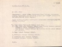 regeszta-354172-A-I-17 0000 01438r